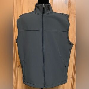 Fossa vest Size L